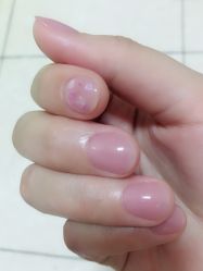 -O₂KEIKO SKIN开蔻水氧活肤管理中心