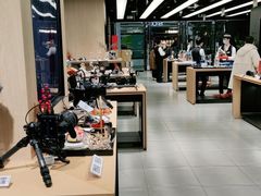 -Sony Store索尼(广州正佳店)