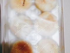 -阿吉仔(大元路店)