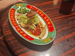 -粤·向群饭店(麓景路店)