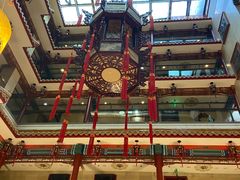 -丰泽园饭店