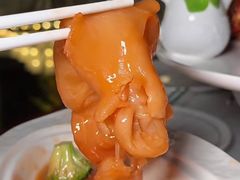 -火璽·園
