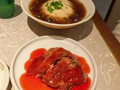 -松鹤面馆(观前店)