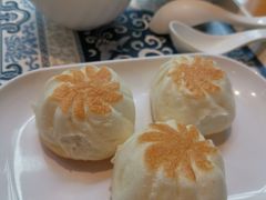 -冰泉豆浆馆(阳朔店)