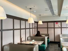 -1937青岛老味道·海肠捞饭·青岛菜(大鲍岛栈桥店)