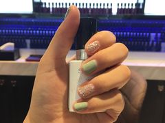 -海底捞火锅(长沙华创国际广场店)