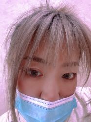 -MMbyHairCode 芭曲发型沙龙