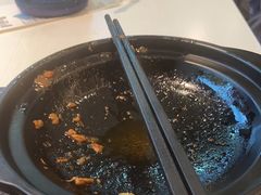 -永和大王(梅家浜店)