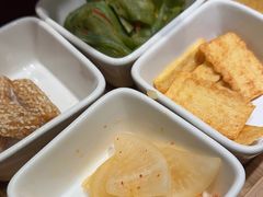 -耕渔小院·湖南鱼鲜(望城店)