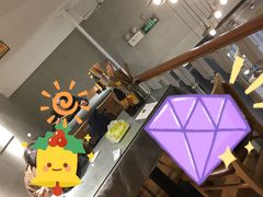 -腔调面(斜土路店)