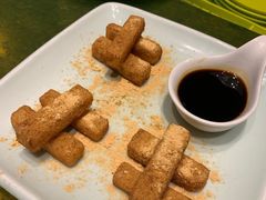 -辛香汇(宝乐汇店)
