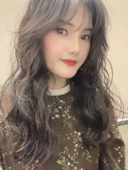 -MMby Hair Code芭曲发型