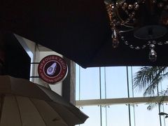 -HFFOUSA TACO弗萨塔可墨西哥餐厅(颐堤港店)