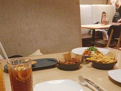 -必胜客(维美店)