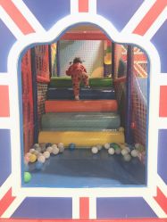 -苏宁红孩子(F6漫时区店)