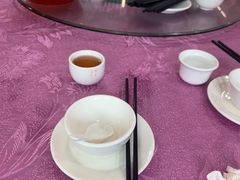 -云海阁酒楼(清和大道店)