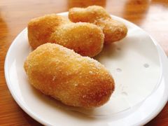 -食膳公园包子铺(烈士公园店)