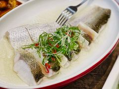 -同里湖大饭店-怡景轩中餐厅(同里古镇店)