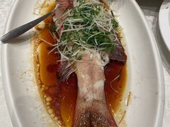 -大东海海鲜酒楼(渔人码头总店)