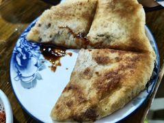 -小杨翘脚牛肉