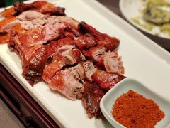 -老湘亲·品鉴湘菜(湖里店)