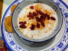 -哥老官重庆美蛙鱼头(宝山龙湖店)