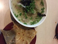 老家肉饼(东单店)-田老师红烧肉老家肉饼(东单店)