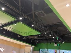 -煲大王猪肚鸡·椰子鸡火锅(红谷滩万达店)