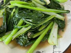 -竹乡园柴火竹筒饭·烧鸡(白水寨*森林海店)