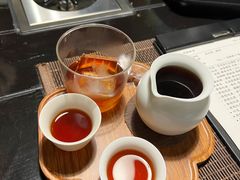 -灶咖KITCHEN