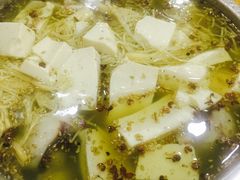 -黑皮酸菜鱼(绣花巷店)
