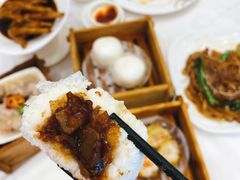 -广州酒家(文昌总店)
