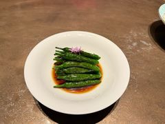 -金海华·华宴江南(斜塘店)