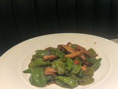-峰厨大鱼泡饼·天津菜(西青大学城店)