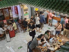 -牛街洪记小吃店(牛街店)
