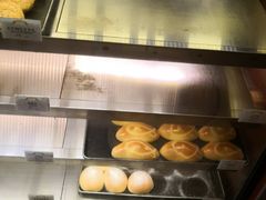 -翠华餐厅(正佳广场店)