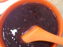 -香妃烤鸡(西单店)