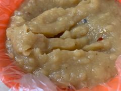 -咱家王新国把子肉(县东巷店)