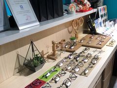 -Trend1881视光·蔡司视觉(领展广场店)