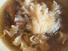 -滇野云南野生菌餐厅(陕西南路店)