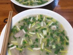 -杨氏青龙虾·羊蝎子(金盛路总店)