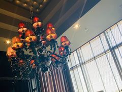 -新沸腾鱼乡(世贸天阶店)