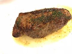 -摩根扒房(桐梓林店)