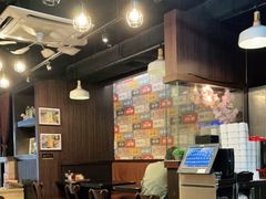 -八爷茶餐厅