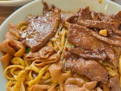 -兰溪十八浇(天一店)
