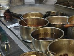 -蒋家肠旺面馆老店(合群路店)