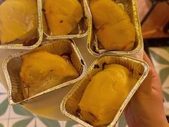 -禾斗海鲜自助(市南银座店)