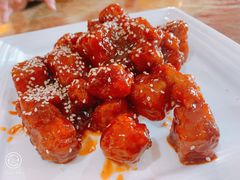 -归元·云集斋素菜馆