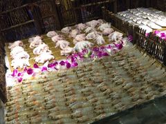 -吉木烤肉自助餐厅(乐汇城店)