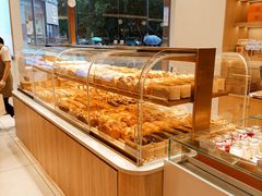-司乎(MOMOPARK店)